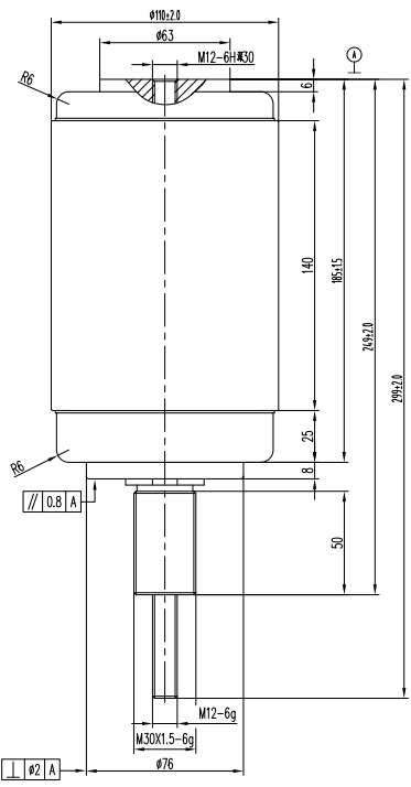 1435823369190371.jpg 1435823369190371.jpg