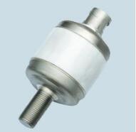 負(fù)荷開(kāi)關(guān)用真空開(kāi)關(guān)管出現(xiàn)黃斑是什么原因？