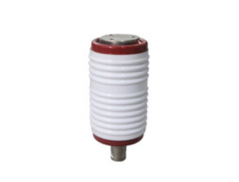 如何判斷真空滅弧室是否需要更換？