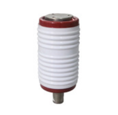 真空滅弧室安裝、調(diào)整過程中的注意事項