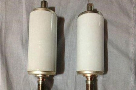 真空開關管安裝時必須注意哪幾點？