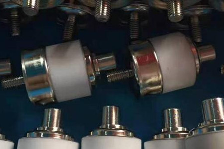 如何選購(gòu)到質(zhì)量合格的真空開(kāi)關(guān)管？