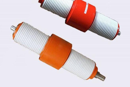 如何選購(gòu)到質(zhì)量合格的真空開(kāi)關(guān)管？