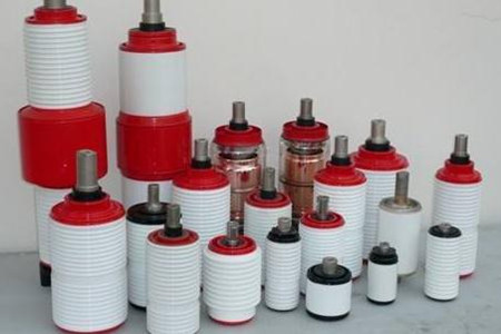 真空滅弧室核心部件有哪些？