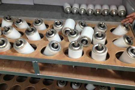 國內(nèi)真空滅弧室廠家排名如何？