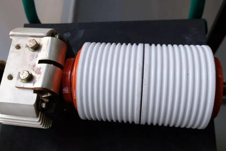 真空滅弧室的質(zhì)量檢測(cè)標(biāo)準(zhǔn)是怎樣的？