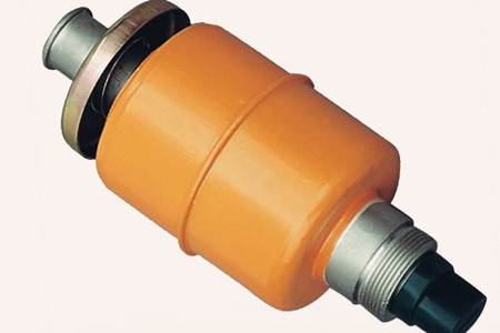 真空開關(guān)管能使用多少年？一般可使用5-10年！