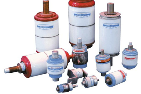 真空開關(guān)管價格范圍，從低端到高端