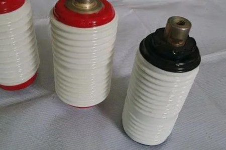 怎樣解決真空滅弧室漏氣？定期檢測有必要！