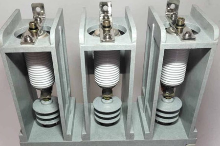 真空滅弧室用什么方式滅??？五種方式介紹！