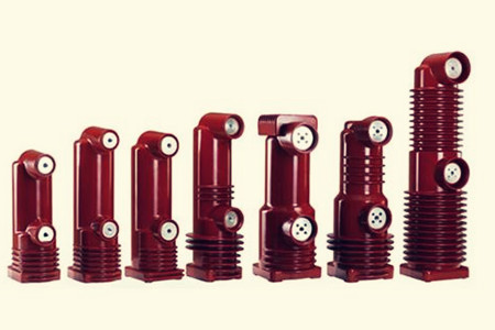 如何降低真空滅弧室的采購價格？小編為大家支招！