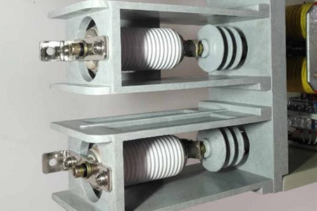 如何降低真空滅弧室的采購價格？小編為大家支招！