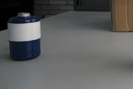 真空開關(guān)管的結(jié)構(gòu)、原理及特點(diǎn)，你掌握多少？