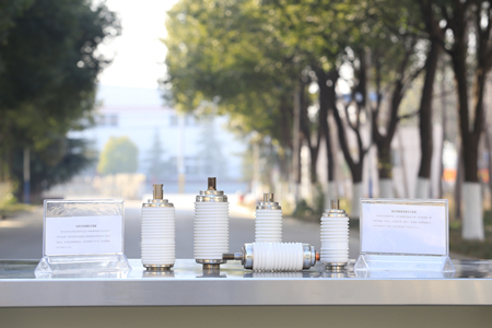 廠家如何采購真空滅弧室？根據需求進行采購！