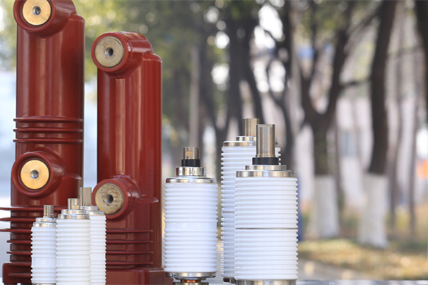 真空開(kāi)關(guān)管廠家難找嗎？建議這樣選廠家！