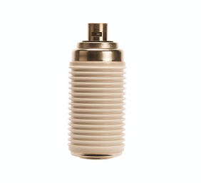 真空滅弧室安裝、調(diào)整過程中需注意哪些事項(xiàng)？