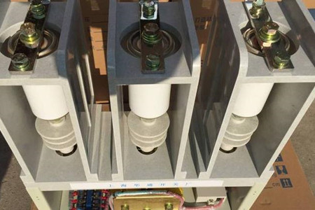 真空開關(guān)管價(jià)格范圍，從低端到高端