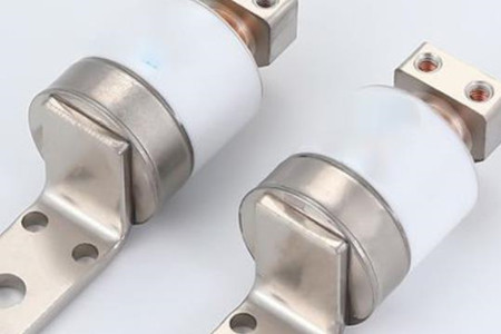 如何選擇到一家優(yōu)質(zhì)的真空開關(guān)管廠家？