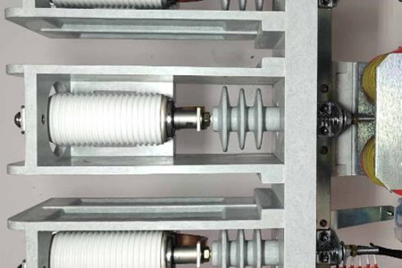 真空開關管如何安裝？安裝時注意哪些事項？