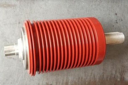 如何挑選可靠的真空滅弧室廠家？