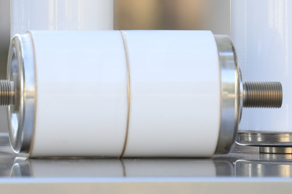 真空開(kāi)關(guān)管被擊穿，需要做這些檢查！