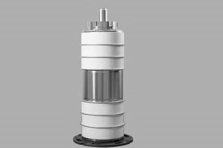 提升設(shè)備安全性，需正確安裝與使用真空滅弧室！