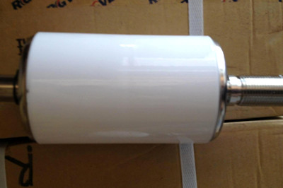 真空開關(guān)管廠家哪家好？推薦大禹漢光