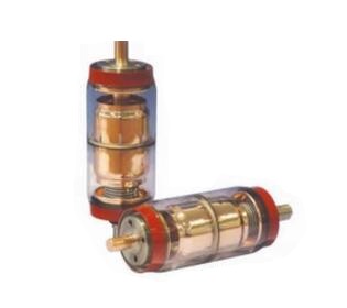 真空滅弧室有哪些分類？