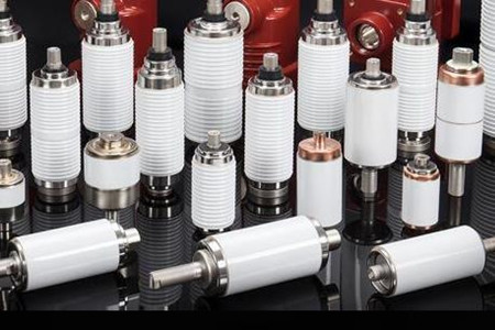 如何找到一家可靠的真空開(kāi)關(guān)管廠家？