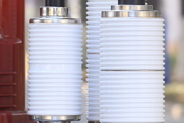 真空開(kāi)關(guān)管的制造流程是怎樣的？廠(chǎng)家詳細(xì)介紹！