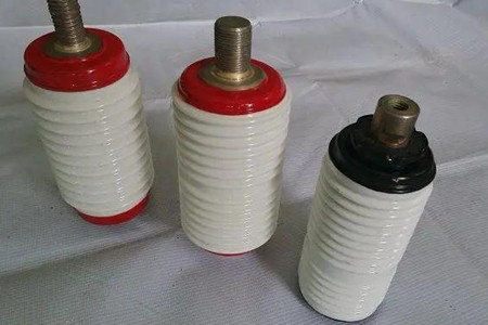 真空滅弧室何時(shí)更換？如何更換？