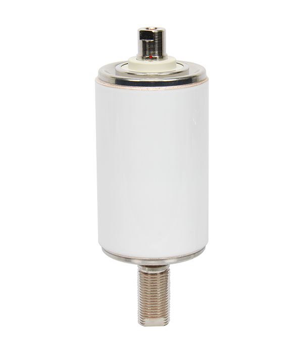 真空滅弧室的大修、小修及臨時維修詳解